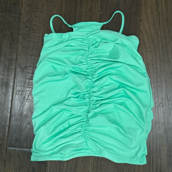 Oh Polly Bathing Suit Top - Picture 2 of 5